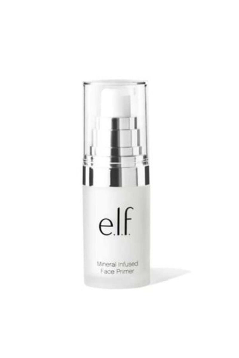 Matte Foundation with Natural Glow